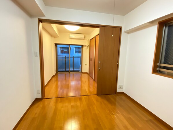 デュオステージ白金高輪(DuoStage白金高輪)の物件内観写真